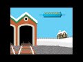 Thomas Ultimate Christmas Gallery Character Gallery