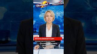 Co z cenami paliwa i gazu?! #shorts!