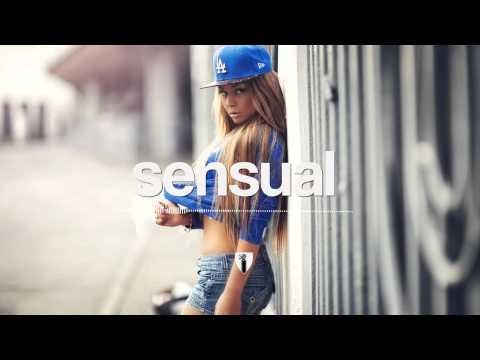 SirOJ - Supreme (FS Green Remix)