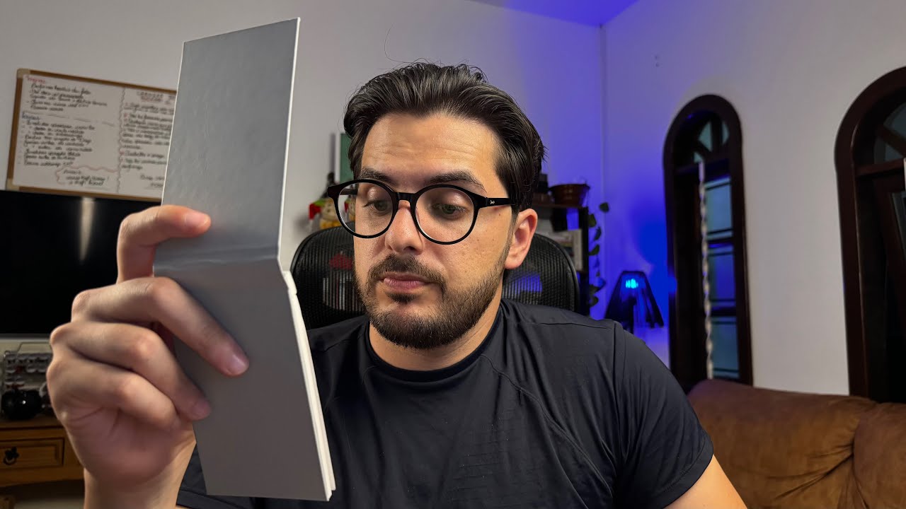 O Maior obstáculo para começar no Marketing Digital