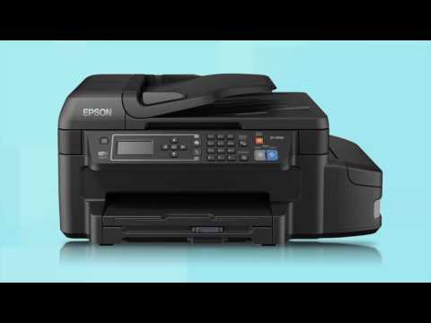 Drivers Tested To Comply With Fcc Standards For Home Or Office Use