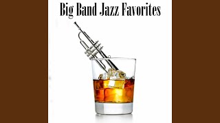 These Foolish Things Remind Me Of You