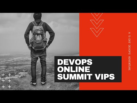 DOS VIP 2020 Manuel Pais Team Cognitive Load