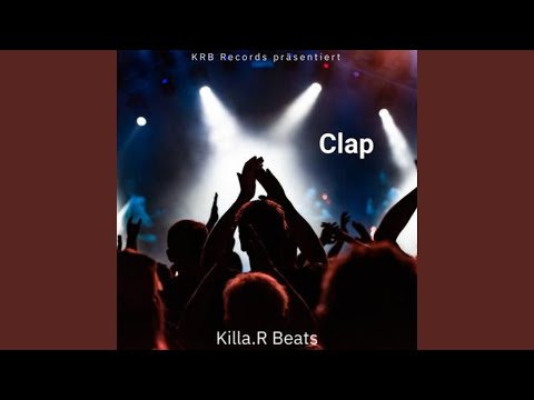 Clap