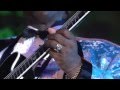 BB King  - Live At Montreux 1993 - All Over Again (720p)
