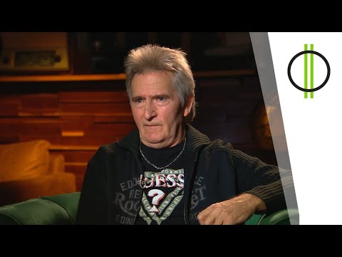 Magas és Mély - Pohl Mihály