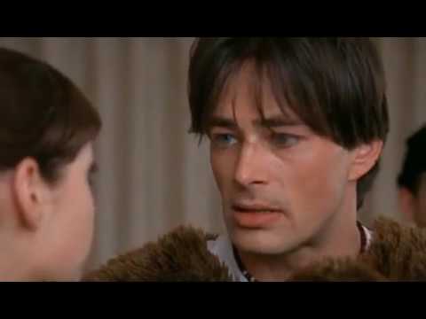 Berlin Berlin  Staffel 1 Episoden 01 || Landflucht