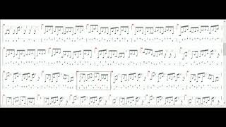 フィクサー Tab譜 ベース Chords Chordify フィクサー Tab譜 ベース Chords Chordify