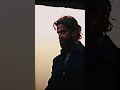 Vikram Vedha Dialogue Edit Hrithik Roshan Saif Ali Khan WhatsApp Status Latest 2020