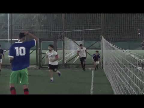 DEPORTIVO EL ONCE VS LCG - #LigaNuñez - #Apertura SLS - 25/2/2023