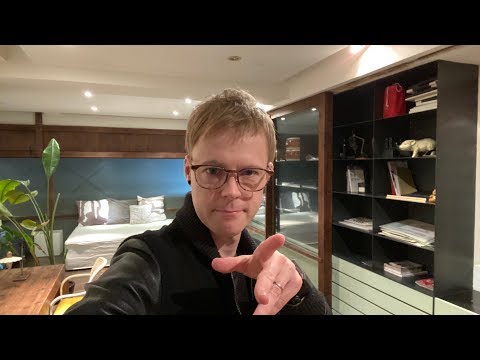 [Taiwan Shenanigans] If it ain’t broke, don’t fix it