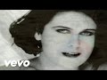 Alison Moyet - Wishing You Were Here (Video)