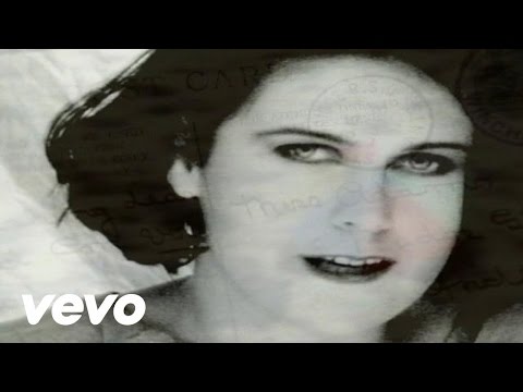Video thumbnail for Wishing You Were Here