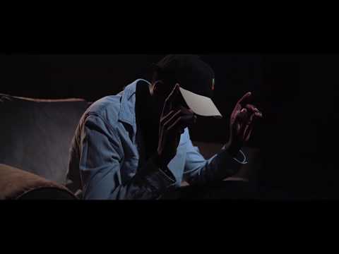 Proud Refuge - Something I'm not  [Official Video]