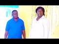 My Sugar Banana (John Okafor & Charles Awurum Go Make You Laff Till U Faint) - A Nigerian Movie