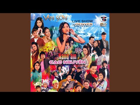 Liên Khúc Lý Ngựa Ô