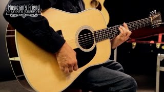 D-28 JOHN LENNON, зображення 1