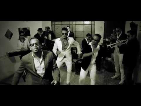 Orquesta Mayimbe - La fama se te fué pa' la cabeza (Audio Oficial)