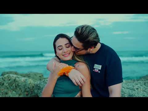 Tommy Alva - En Tu Piel (Video Oficial)