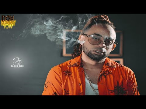 Slim Poet El Increible Rapero Subestimado de Santiago