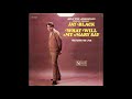 Jay Black – “What Will My Mary Say” (UA) 1966