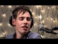 BOAT - 100 Calorie Man (Live on KEXP)