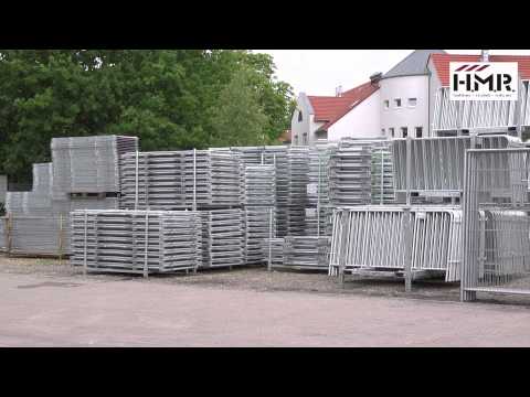 Imagefilm H.M.R. Handels GmbH