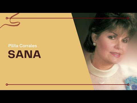 Video thumbnail for Sana
