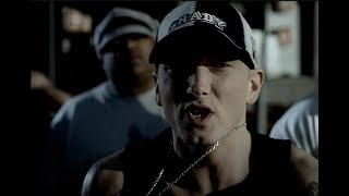 D12 - 40 Oz (Explicit) 4K 60FPS