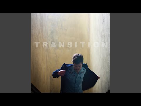 Off We Go (feat. Erin McCarley)