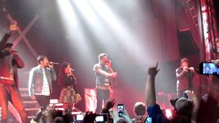 Pentatonix - Thrift Shop