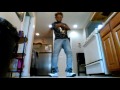 Les Twins Dance Video Sesame Street Bkk