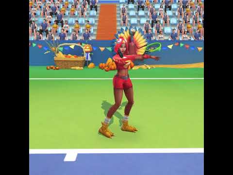 Video cover