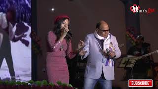 Aap Ke Aa Jane Se | Khudgarz Mohammed Aziz