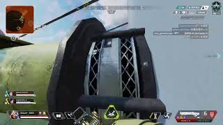 apexやりますよ？？