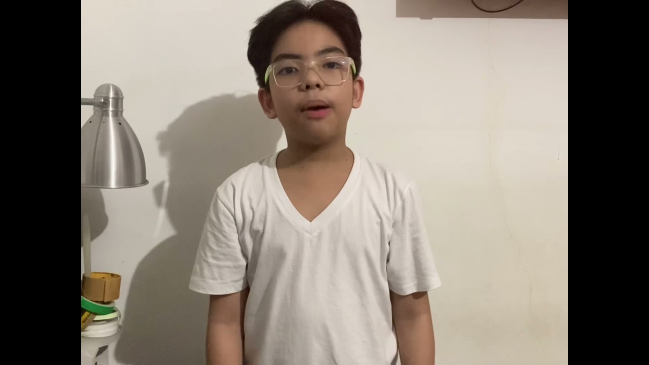 Impluwensiya ng mga Amerikano at mga Hapones sa kulturang Pilipino | Performance Task in AP