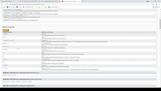 Download the video "Biweekly 57 Leetcode contest live solve [1349/12636]"