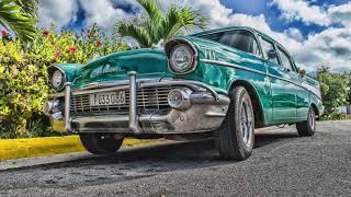 Elvis Cover Songs by Tony Underwood