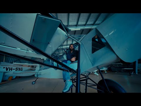 SHABA and Levi Tauren