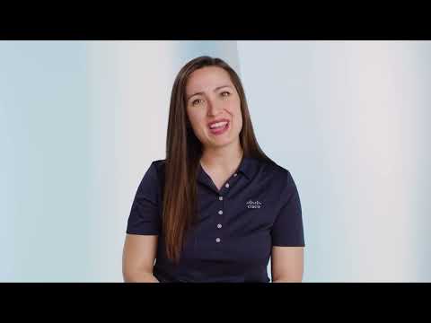 Compare Cisco Business Wireless Primary AP Models | CBW Access Point Buying Guide