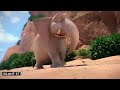 Elephant Emotional WhatsApp Status Video Elephant Save Flower SILANT ST