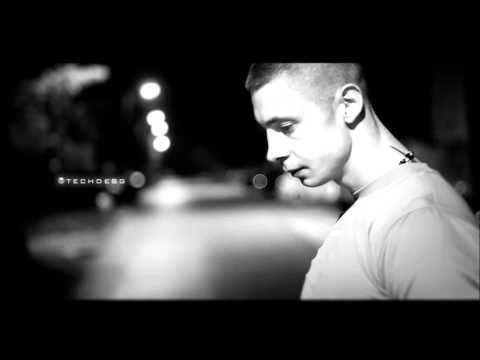 Mija - Sve u kurac (2011)