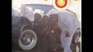 Gucci Crew II - Sex Shooter (R.I.P MC V)