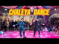 CHALEYA WEDDING DANCE  🔥