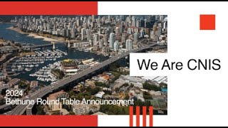 CNIS BRT 2024 Announcement   SD 480p