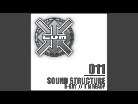 I'm Ready (Remastered)