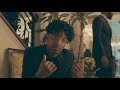 21 Savage Immortal Fan Music Video