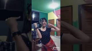 Download lagu goyang pinggul berkain batik mp3 Download lagu goyang pinggul berkain batik mp3