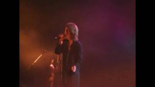 Suicide -Life  John Waite