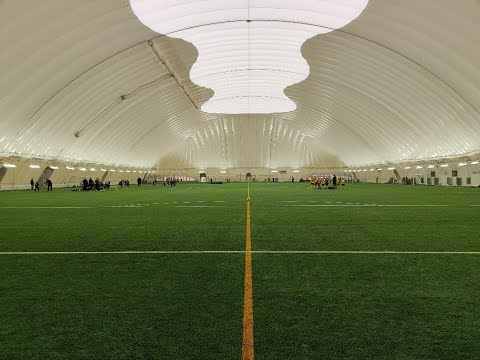 Kiupa-Kups valkoinen - 15/05/2022